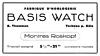 Basis Watch 1945 0.jpg